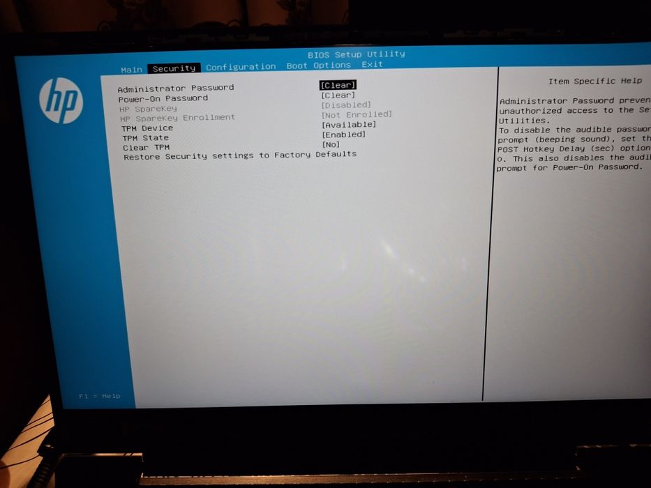 Матриця NV161FHM-NY1 16.1 40pin edp 144hz ips , уцінка засвіт