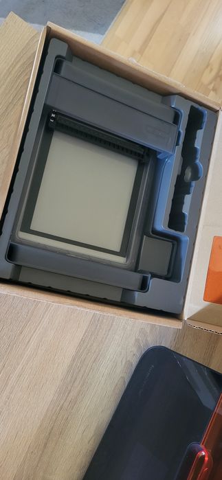 Drukarka 3D Formlabs Form 3+