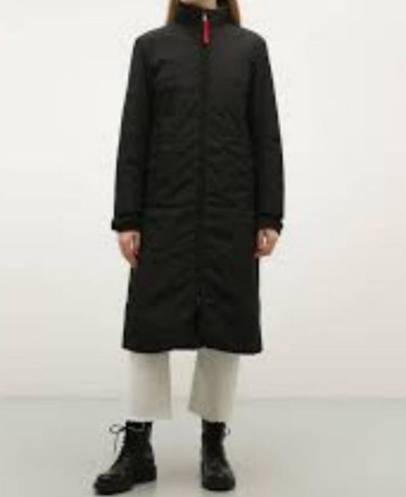 Жіноче пальто   Prada