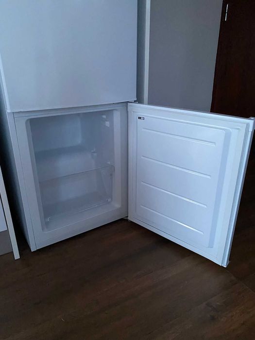 Frigorífico Combinado Selecline – Como Novo (Excelente Estado)