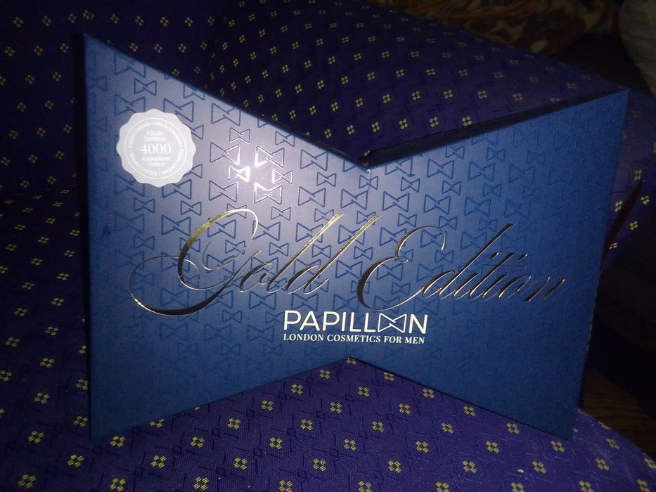 Vendo perfume para homens indratante perfume e porcaria ingrivel