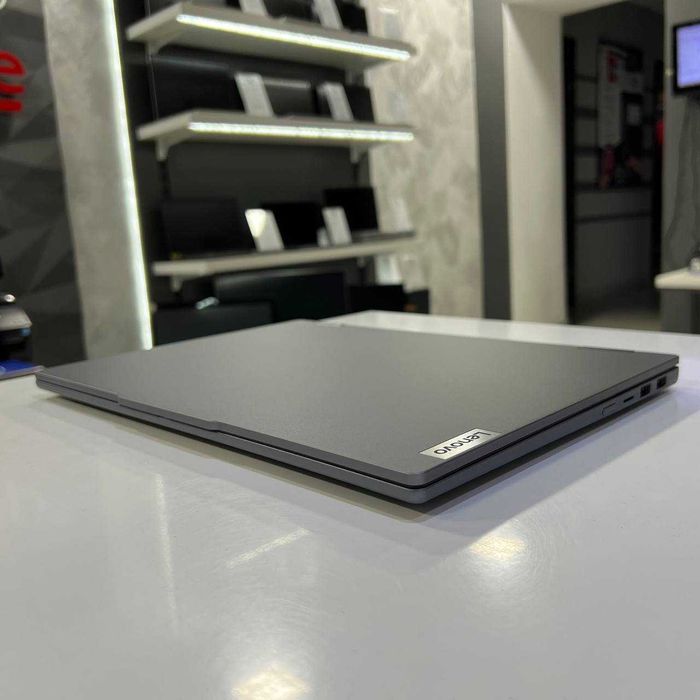 Ноутбук Lenovo IdeaPad 5 2-in-1 Intel Core Ultra 5 120U/16Gb/512Gb SSD