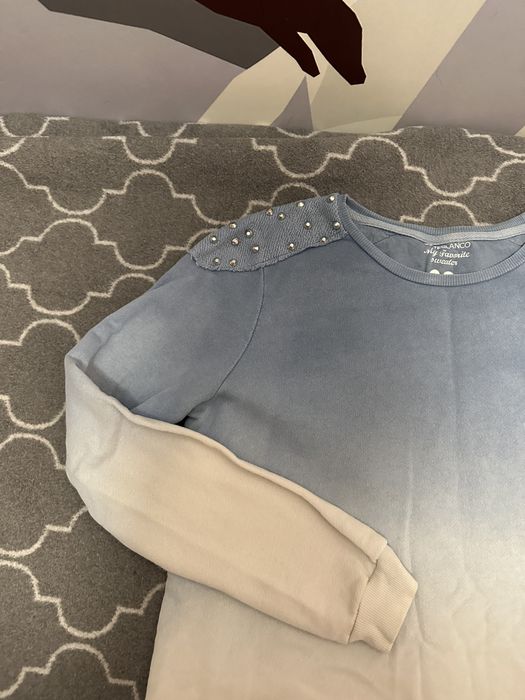 Кофта безкоштовно