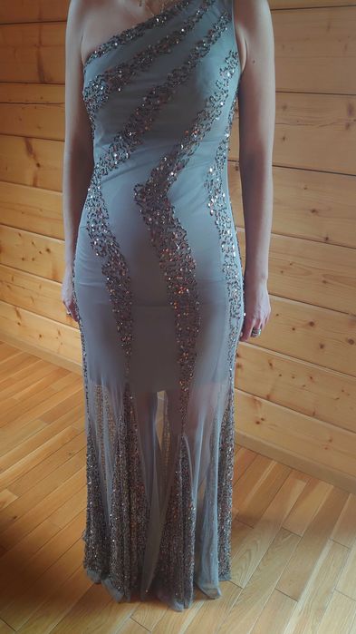 Sukienka Apart 36/38