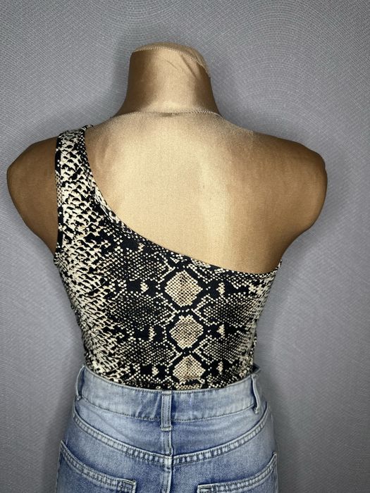 Top marki Subdued