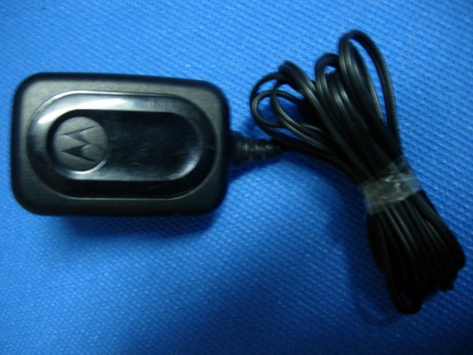 Carregadores telemóvel