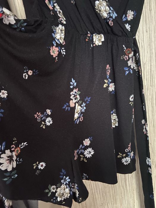 Kombinezon damski Pull&Bear rozm S