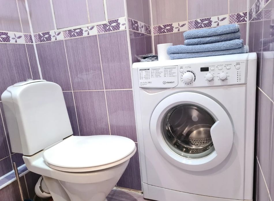 Погодинно Подобово  ЖД вокзал,Цілодобово 24/7