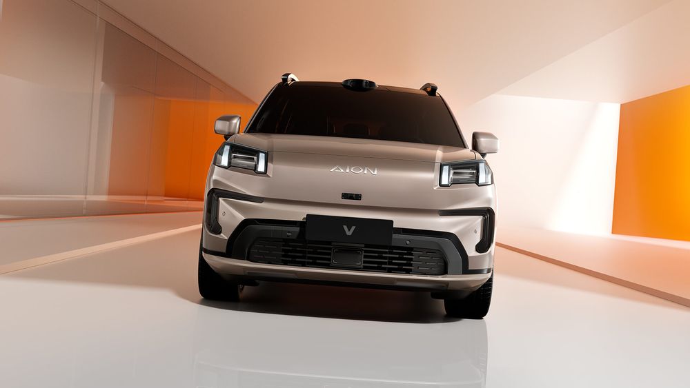 Zdjecie w galerii numer 1