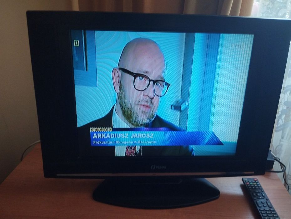Telewizor 21 funai