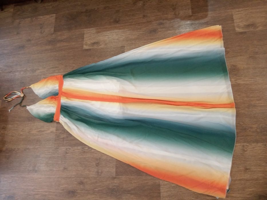 Плаття жіночі недорого