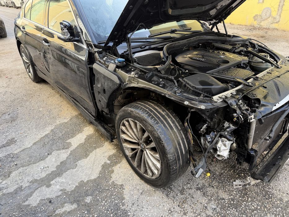 Carro trabalha e anda vendido no estado que se encontra