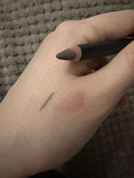 Олівець для брів Givenchy Mister Medium