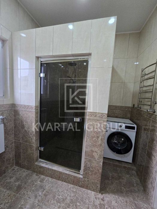 Продаж шикарного 2 поверхового будинку з ремонтом