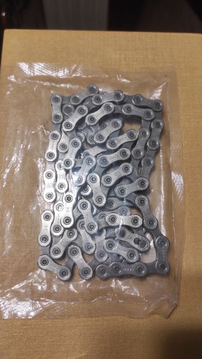 Касета 11spd Sram x01 xg-1195 10-42(+ланц)