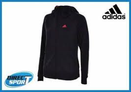 Новая толстовка ADIDAS sweetshirt PRIME hoody р.XL