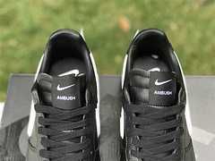 AMBush x Nike Air Force 1 Low 36——46