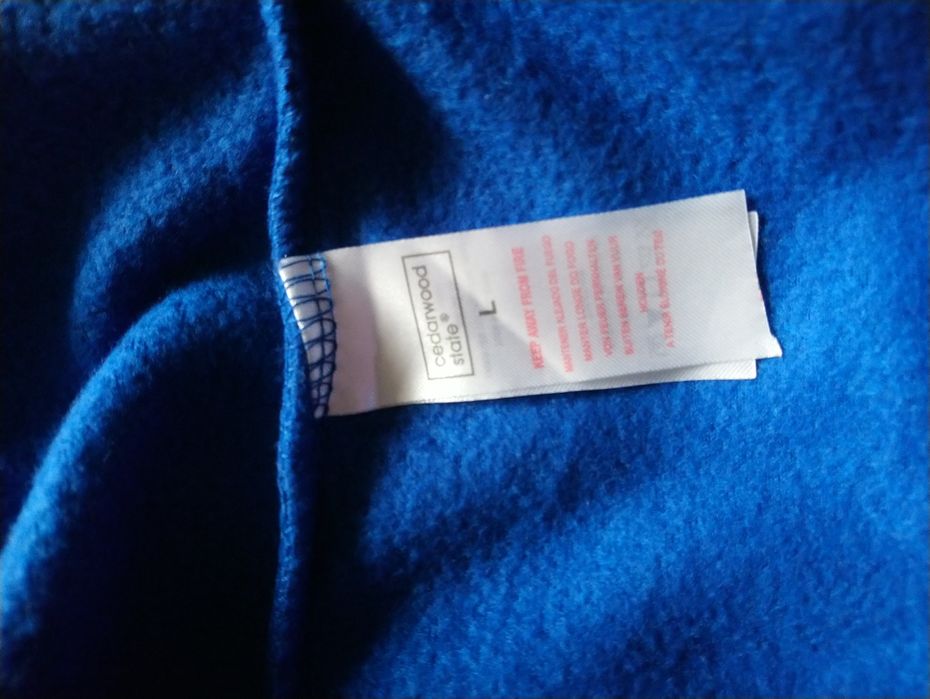 сліпон Супермен Superman L розмір кігурумі