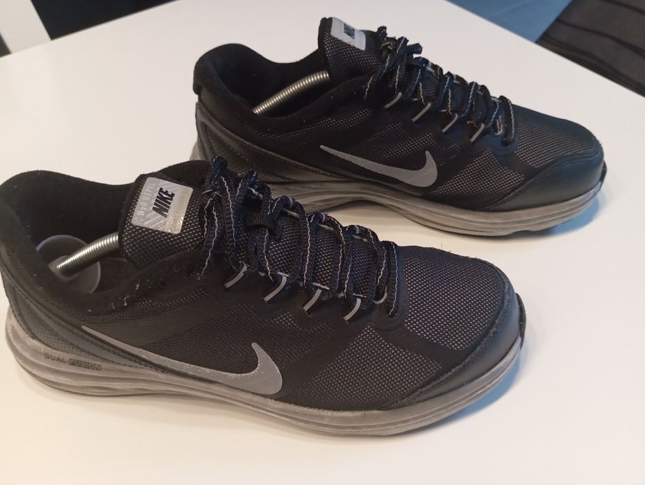 Ténis Nike n.º40