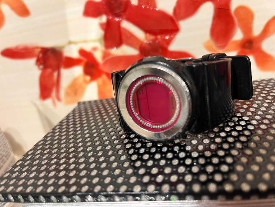 Zegarek CASIO BABY-G BGD-102, model 3250