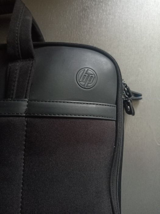 Сумка для ноутбука HP