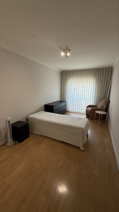 Quarto para alugar