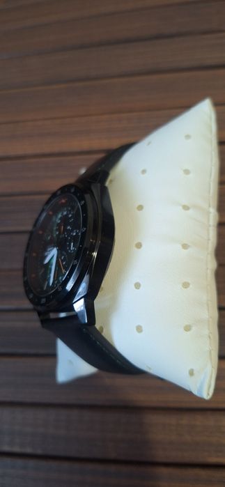 Casio edifice EFV-600CL