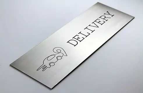 Лазерне гравіювання