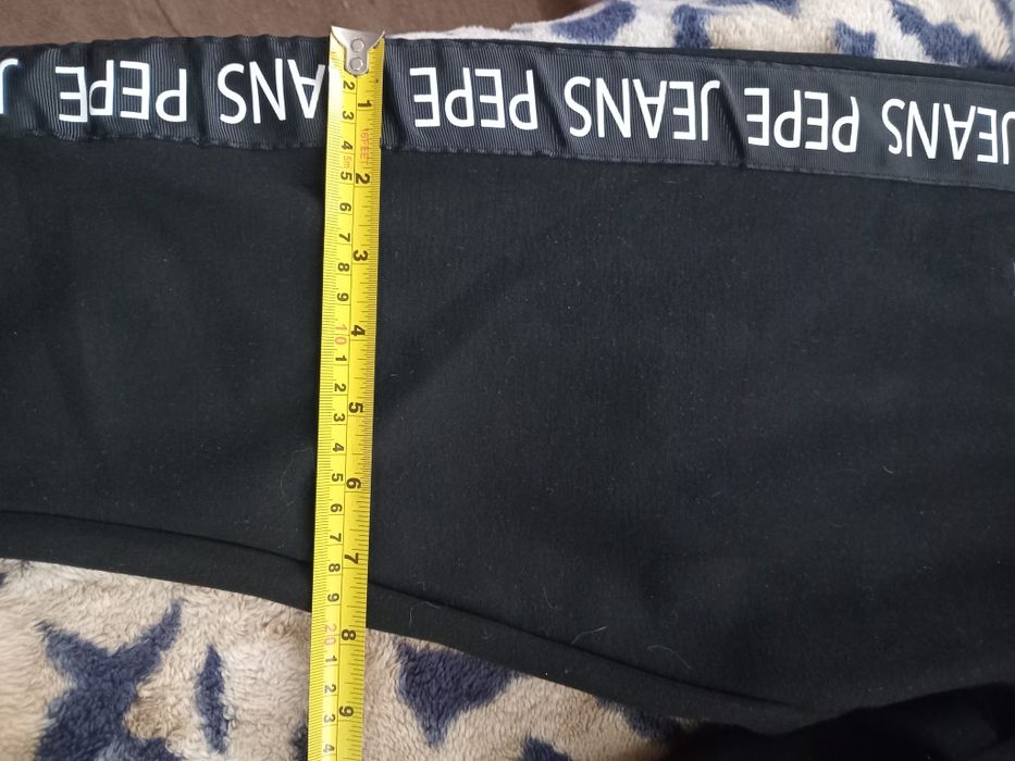 Жіночі штани стан як нові