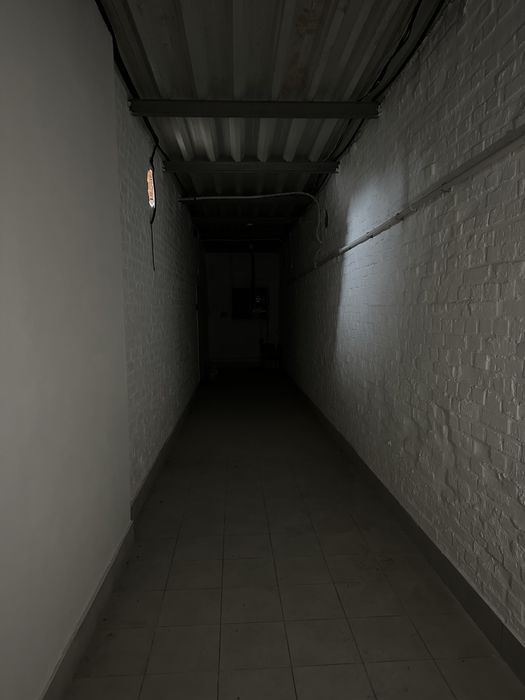 Оренда фасадного комерційного приміщення Ківерці, 350 м2 з новим ремон