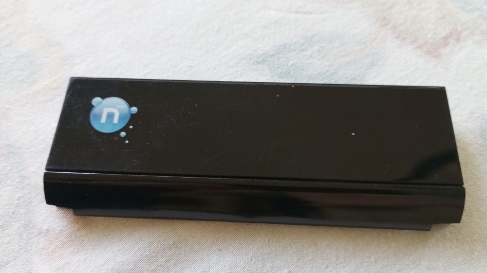 klapka dekodera ntv tvn