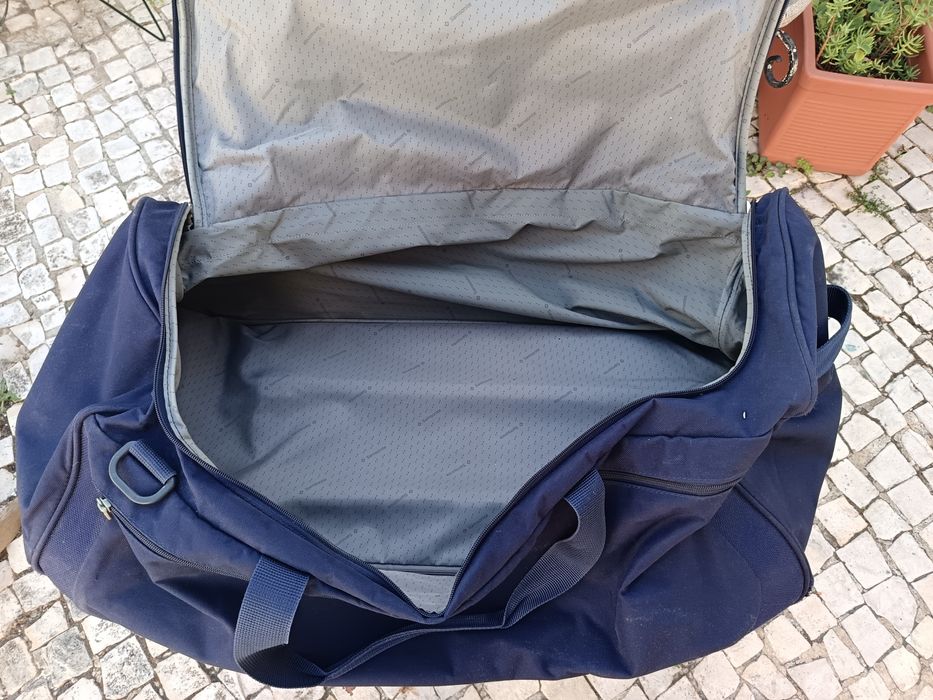 Saco marca Samsonite