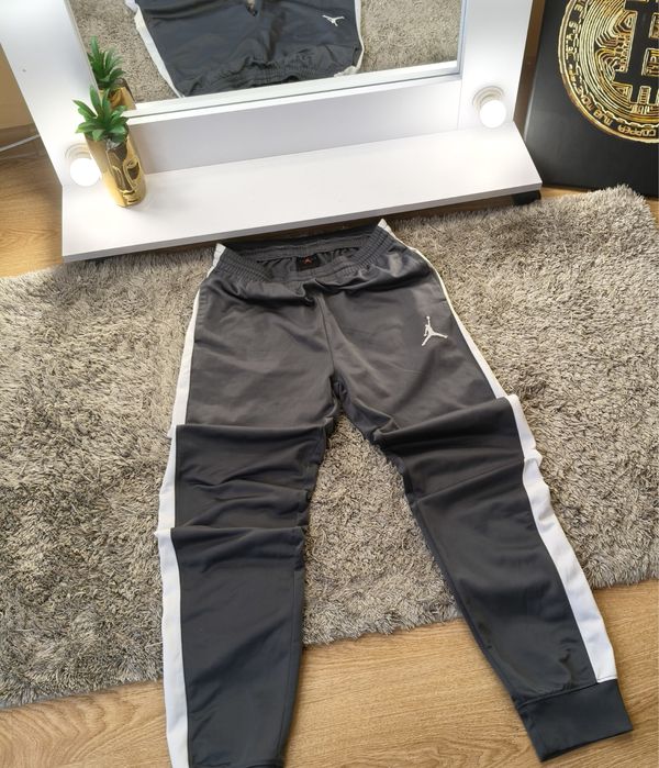 Штаны Jordan Pants / original