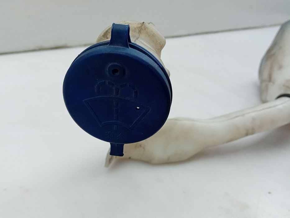 Reservatório / depósito água limpa vidros PEUGEOT 207 (WA_, WC_)