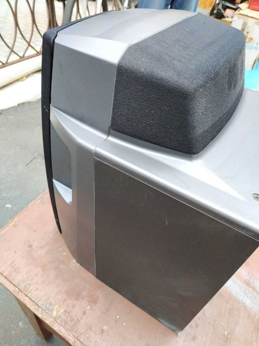 колонка AIWA SX-ANS90