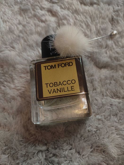 Продам для жінок