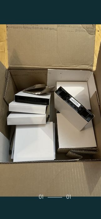 Вентилятор кулер Corsair ML120 Pro