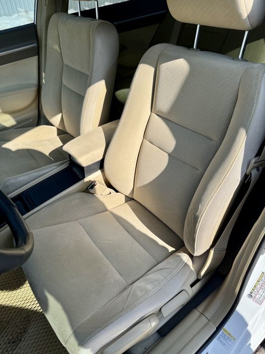 Продам Honda Civic 2008
