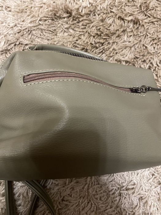 Продам жіночу сумку