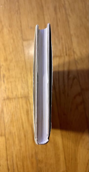 Dossier K. Kertesz Imre