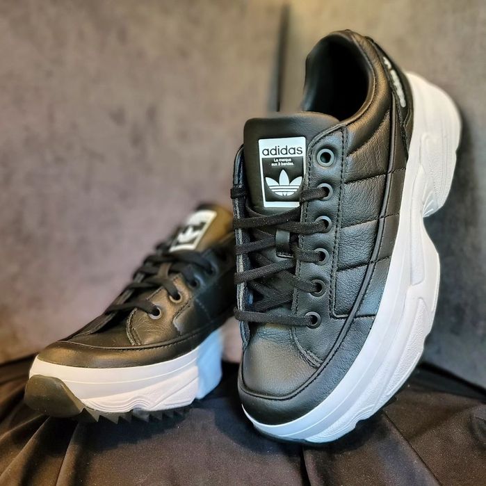 Adidas Originals Kiellor