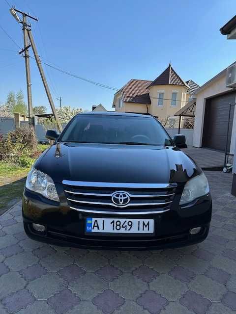 Продам автомобіль