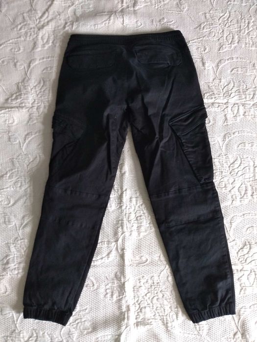 Calças da Pull & Bear, NOVA!