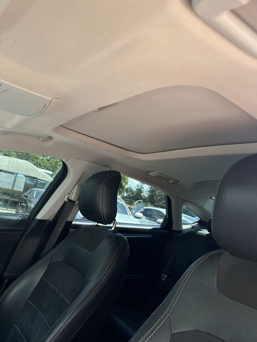 Продам  Ford Fusion