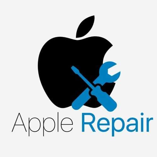 Macbook Apple Repair Service, Assistência Técnica e Vendas Apple