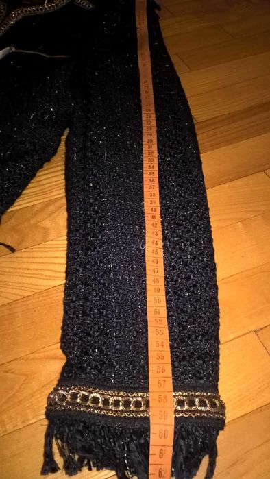 Пиджак Juicy Couture,p M