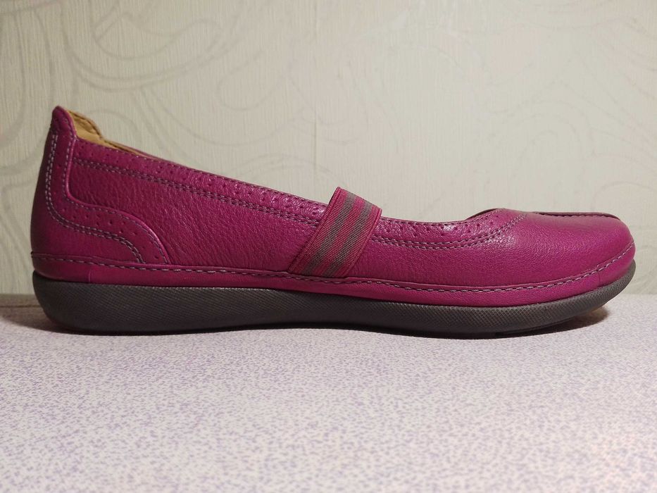 взуття vince camuto, Kate Spade, Clarks, michael kors, bass, Janet & Janet