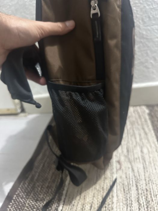 Mochila oakley enduro