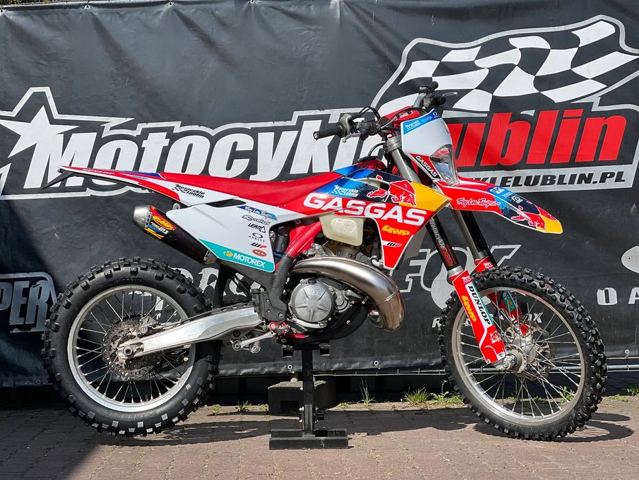 KTM