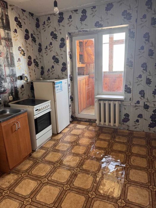 Продаж 2 кмн квартири на Українській (213-324-576)